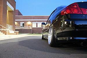 OFFICIAL: Kinda aggressive and Sortaflush thread.-khxvh7d.jpg