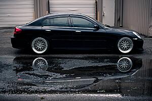 OFFICIAL: Kinda aggressive and Sortaflush thread.-zt7j7hb.jpg
