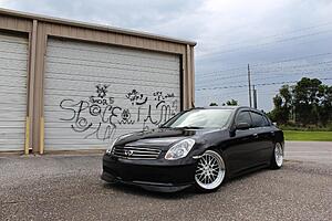 OFFICIAL: Kinda aggressive and Sortaflush thread.-1ooq3yf.jpg