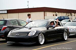 OFFICIAL: Kinda aggressive and Sortaflush thread.-rxr30o9.jpg