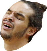 Name:  fWuqH.png
Views: 67
Size:  44.1 KB