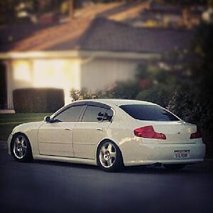 03-06 Sedan Ivory Pearl Pics-ree50.jpg