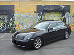 sedan picture compilation.tons of pictures.(56k have fun)-bbauto2.jpg