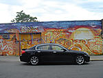 sedan picture compilation.tons of pictures.(56k have fun)-bautoo.jpg