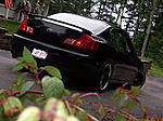 *Official* G35 Modded Sedan Picture Thread-internet-12.jpg