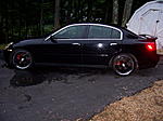 *Official* G35 Modded Sedan Picture Thread-internet-23.jpg