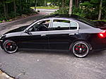 *Official* G35 Modded Sedan Picture Thread-7777.jpg