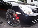 *Official* G35 Modded Sedan Picture Thread-internet-6.jpg