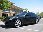 pic request of this specific g35 sedan-mynewwheels-037.5.jpg