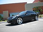 pic request of this specific g35 sedan-mynewwheels-020.5.jpg