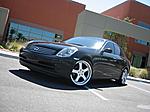 pic request of this specific g35 sedan-mynewwheels-030.5.jpg