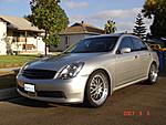 *Official* G35 Modded Sedan Picture Thread-dsc06004.jpg