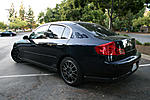 sedan picture compilation.tons of pictures.(56k have fun)-img_1291.jpg