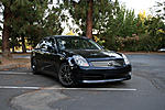 sedan picture compilation.tons of pictures.(56k have fun)-img_1301.jpg