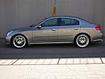 sedan picture compilation.tons of pictures.(56k have fun)-picture-012.jpg