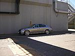 sedan picture compilation.tons of pictures.(56k have fun)-picture-006.jpg