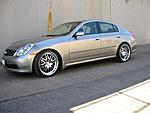 sedan picture compilation.tons of pictures.(56k have fun)-picture-007.jpg