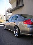 sedan picture compilation.tons of pictures.(56k have fun)-picture-009.jpg