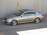 sedan picture compilation.tons of pictures.(56k have fun)-picture-013.jpg