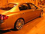 sedan picture compilation.tons of pictures.(56k have fun)-picture-022.jpg