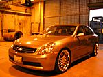 sedan picture compilation.tons of pictures.(56k have fun)-picture-028.jpg