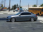 New  guy with a NEW car . . . GOT PICS!-hgjhgyjgyjtg.jpg