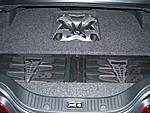 Trunk pics.-trunk.jpg