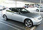 *Official* G35 Modded Sedan Picture Thread-sideshot.jpg