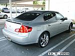 *Official* G35 Modded Sedan Picture Thread-rearpass.jpg