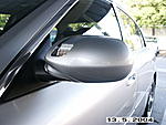 *Official* G35 Modded Sedan Picture Thread-drvrsidefrnt.jpg