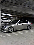 sedan picture compilation.tons of pictures.(56k have fun)-g35-02.jpg