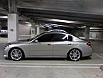 *Official* G35 Modded Sedan Picture Thread-g35.jpg