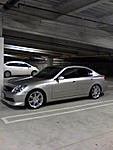 *Official* G35 Modded Sedan Picture Thread-g35-02.jpg