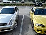 A few pics of the 05 G35 Sedan 6mt....-dsc00543-1024x768-.jpg