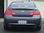 De-badged Gs please post pics-cimg1802.jpg