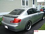 The Hottest 1st Gen Sedan Contest-my-g35-005.jpg