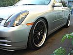 The Hottest 1st Gen Sedan Contest-my-g35-27.jpg