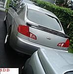 The Hottest 1st Gen Sedan Contest-my-g35-012.jpg