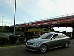 PIC REQUEST Sedan Sport 18's-att00092.jpg