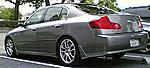 PIC REQUEST Sedan Sport 18's-rol.jpg