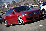 The Hottest 1st Gen Sedan Contest-g35-35.jpg