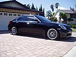 The Hottest 1st Gen Sedan Contest-importedphotos00013.jpg