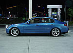 03-06 Sedan Blue (Athens/Lakeshore/Caribbean) Pics-dsc00516rc2degreers.jpg