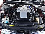 New pics of my clean Garnet Fire sedan-clean-g-003-35.jpg