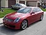 New pics of my clean Garnet Fire sedan-clean-g-006-35.jpg