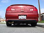 New pics of my clean Garnet Fire sedan-clean-g-010-35.jpg