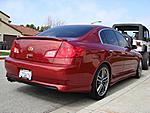 New pics of my clean Garnet Fire sedan-clean-g-011-35.jpg
