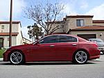New pics of my clean Garnet Fire sedan-clean-g-012-35.jpg