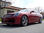 New pics of my clean Garnet Fire sedan-clean-g-007-35.jpg