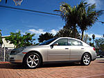 new ride, what should i do to it!?-g35.jpg